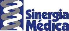 Sinergia Medica Help Center home page